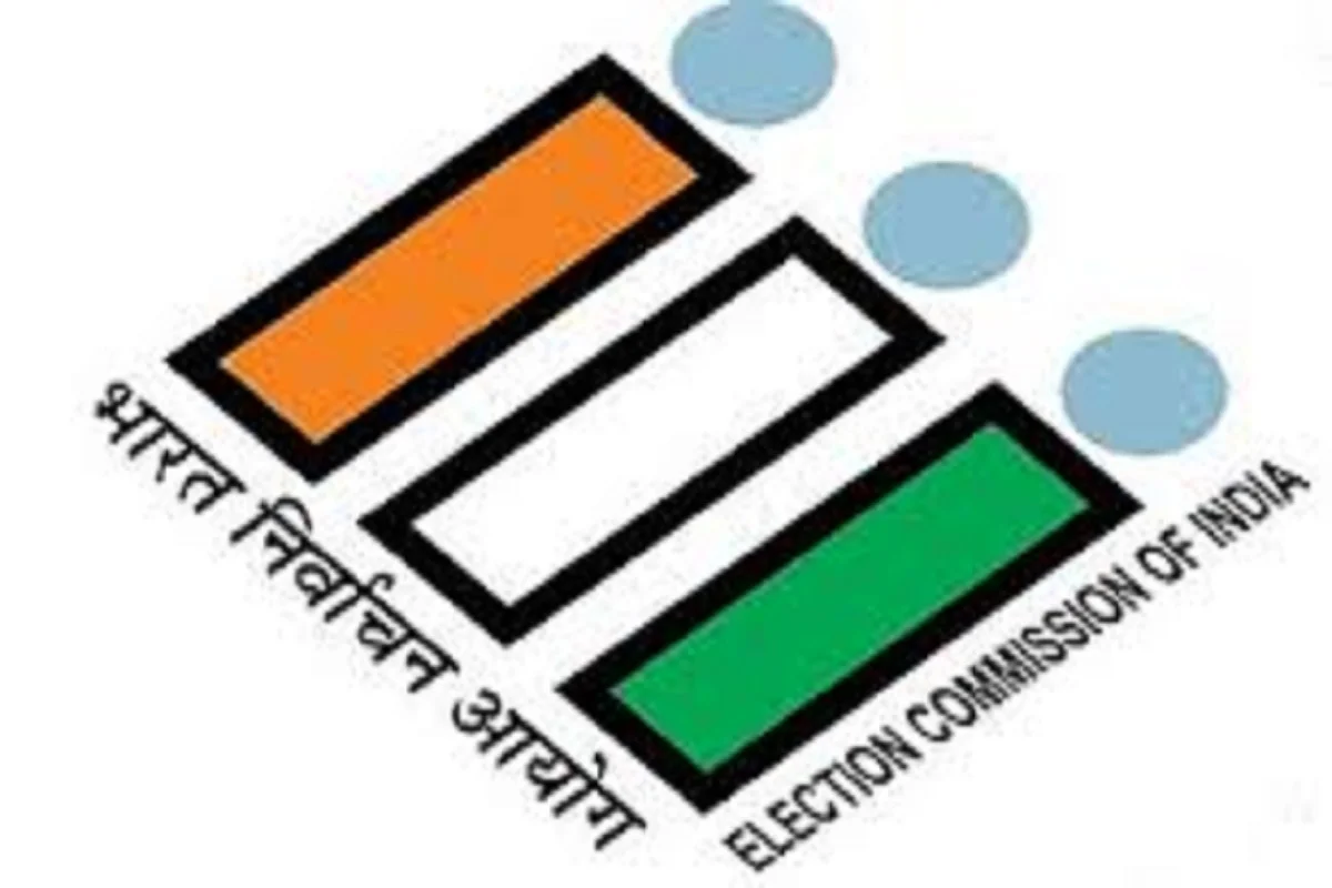 Lok Sabha Elections 2024 All Highlights